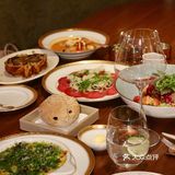 深圳宝藏西餐厅🍴来这约会简直不要太享受～