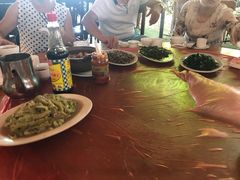 -常来老白莲鹅饭店(老城店)