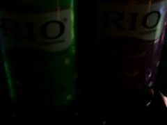 -GalaCity上海歌城(杨浦百联店)