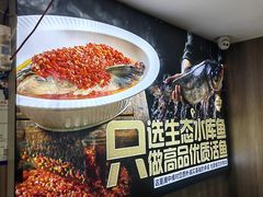 -湘中缘·湖南菜(娄底驻京办店)