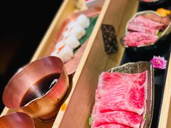 -牛道·和牛九食(市府恒隆广场店)