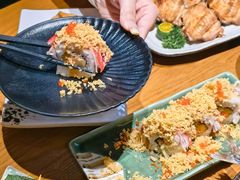 -赤稻·日式料理(禅城店)