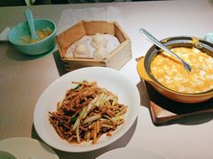 -杭儿风餐厅(嘉里中心店)