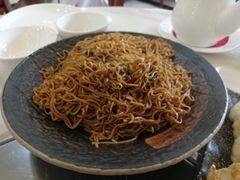-榕记(番禺总店)