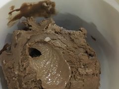 -冰冰酱老味刨冰绵绵冰(爱国道店)