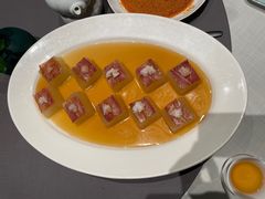 -许家菜(望江店)