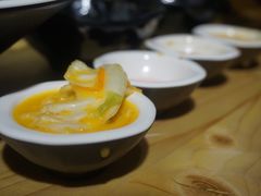 -厝内小眷村(天河南一路店)