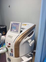 -新地崔劲松医疗美容