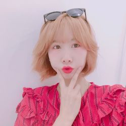 -BULB STUDIO 巴柏明星发型工作室