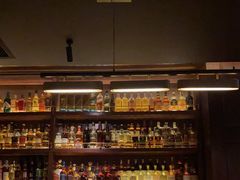 -萃坊 StillFun(玉林店)