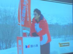 -华夏良子·足道SPA艾灸(铁道大厦店)