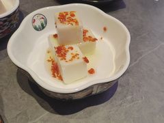 -江南里·新浙菜(苏州大悦城店)