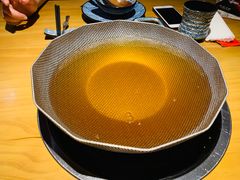 -綱元·海鲜豆捞(明州里店)