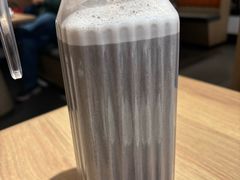 -连鹭海鲜·海肠捞饭·海胆饭(星海店)