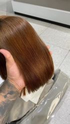 -NICE SALON 奈丝造型