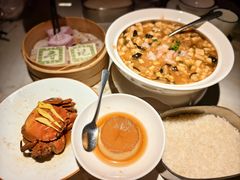 -寻宝记绍兴菜(状元店)