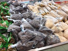-沈阳大商千盛购物中心有限公司(长江街店)