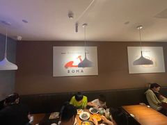 -萨莉亚意式餐厅(莲花国际广场店)