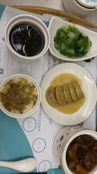 -悦熙母婴月子会所(北京路店)