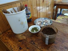 -应高羊肉粉(彩虹城总店)