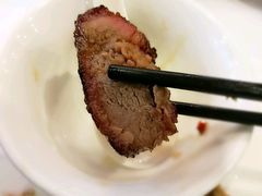 -御名苑酒家(大角咀店)