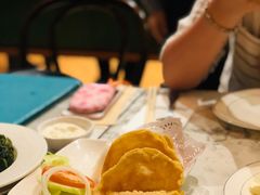 -关夫人餐厅(阳光广场店)