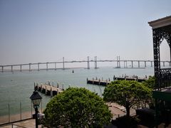-金悦轩海鲜城(渔人码头店)
