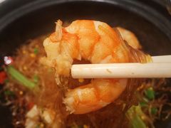 -太兴餐厅(东方广场分店)