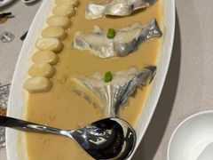-甬府(黄浦店)