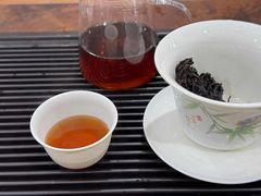 -宁波国际会展中心