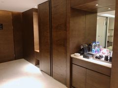 -舟山希尔顿酒店