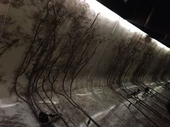 -杭州逸设计师酒店(武林广场店)