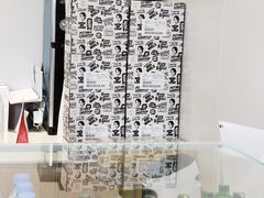 -Manner Coffee(星方汇广场店)