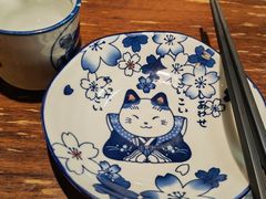 -熊藏居酒屋(kkone店)