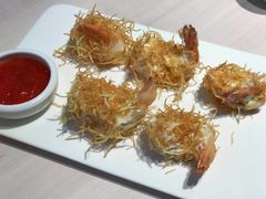 -匠心牛公馆·潮汕牛肉海鲜火锅(索菲特店)