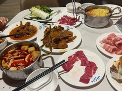 -海茵汇(萧山店)