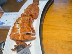 -醉壹号海鲜大排档·老厦门特色菜(厦门美食地标店)