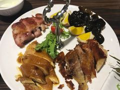 -避风塘·老港味餐厅(虹口龙之梦店)
