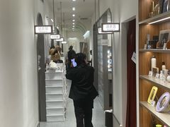 -海马体家庭照相馆(广州正佳广场店)