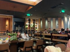 -同仁四季椰子鸡(海岸城天利店)
