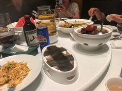 -贝勒爷·酥不腻烤鸭