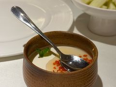 -四季民福烤鸭店(前门大栅栏店)