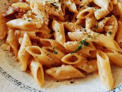 -PIZZA BIANCA(民园店)