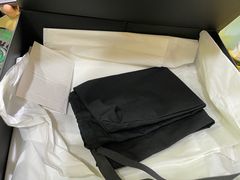 -爱回收·手机回收维修(上海虹口龙之梦店)