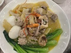 -楼外楼(西湖景区孤山路店)