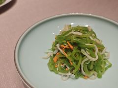 -蟹榭·本帮江浙菜·蟹宴(五角场合生汇商场店)