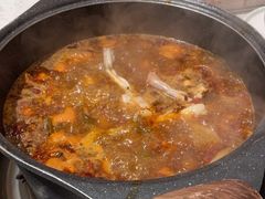 -佬缸炮江湖川菜(玉林店)