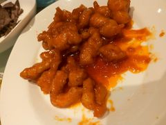 -金彤川菜(西稍门店)