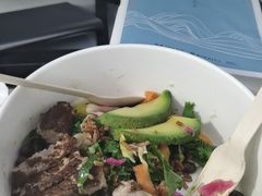 -Wagas(凤凰汇店)
