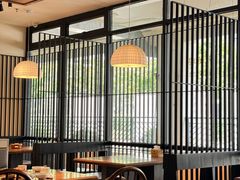 -天怡興·百年蒸饺(万豪广场店)